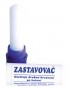 Zastavovač drobného krvácania po holení 7g