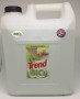 Trend BIO 40 Koberce a Čalúnenie 5l