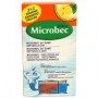 Microbec ultra 25g do septikov
