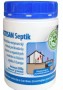 Activsan Septik 500g
