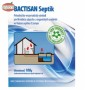 Activsan Septik 100g
