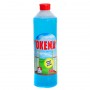 Okena 500ml