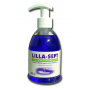 Inno-Sept gel 100ml