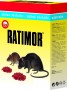 Ratimor 400g obilná nástraha