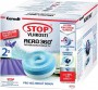 Ceresit stop vlhkosti Aero 360 náhradné tablety