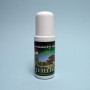 Saunový olej 30ml