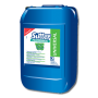 Sutter Detergente universal 5 litrov (na umývanie riadu)