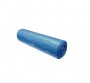 LDPE vrecia do odpadkových košov 70x110 cm modré