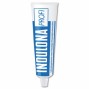 Indulona Profi krém na ruky - modrá 100ml