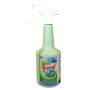 Trend BIO 80 Okno a sklo 0,75 ml