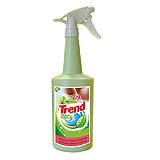 Trend BIO 60 Podlahy, parkety, nábytok 1l