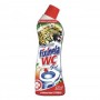 FixinelaWC gél, 750ml