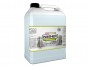 disiCLEAN  WASHER 20 litrov
