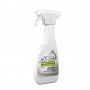 disiCLEAN ANTI-CALC extra power 1 liter 