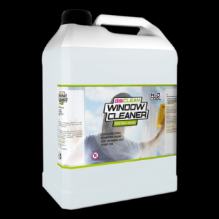disiCLEAN Windows Cleaner 10 litrov