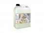 disiCLEAN Dish Cleaner 10 litrov