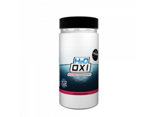 H2O OXI 1,8 kg