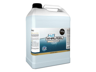 H2O WHIRLPOOL, 5 litrov