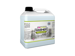 disiCLEAN  WASHER 3 litre