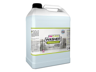 disiCLEAN  WASHER 5 litre