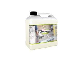disiCLEAN Floor Cleaner 3 litre