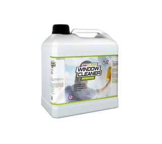 disiCLEAN Windows Cleaner 3 litre