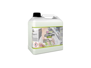 disiCLEAN Dish Cleaner 3 litre