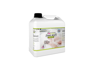 disiCLEAN Hand Soap 3 litre