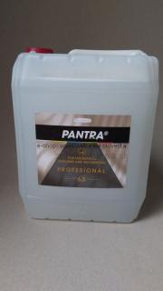Pantra profesional 65