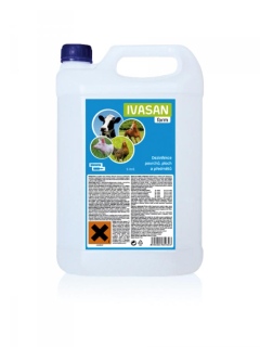  IVASAN Farm 10 000ml