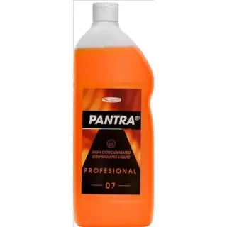 Pantra profesional 07 1L