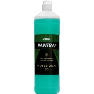Pantra profesional 03 1L