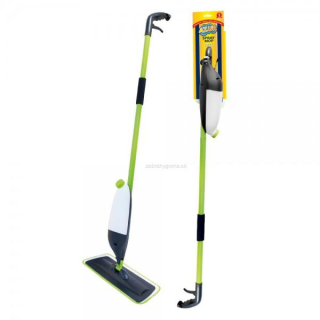 Spray mop AZUR  