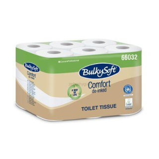 BulkySoft taliansky toaletný papier, 12ks 66032 