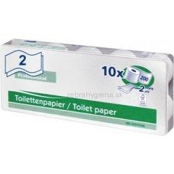 Harmony Profesional toaletný papier 2vrs