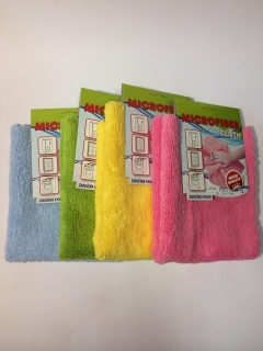 Mikroultra 60x50 cm 240gr