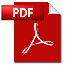 PDF letak - dávkovače na mydlo