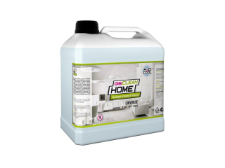 disiCLEAN HOME, 3 litre