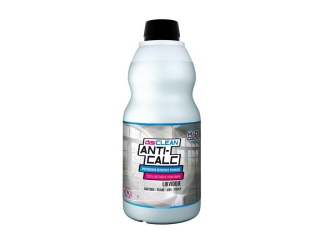 disiCLEAN ANTI-CALC 1 liter