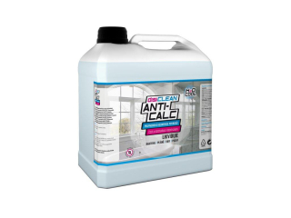 disiCLEAN ANTI-CALC 3 litre